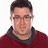 Jared_Wade