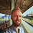 Jason_Bushell