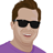 Jason_Devino