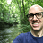 Jason_Hanson