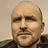 jason_thompson