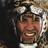 Javier_Rayon