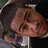 Jayson_Stone