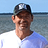 Jean-Vincent_ladisla