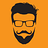 JeanPierre_LeGuillou JeanPierre_LeGuillou