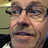 Jeff_Bisset