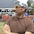 Jeff_D