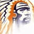 Jeff_Gastel