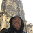 Jeff_Homan