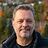 Jeff_Klassen
