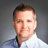 Jeff_Moore1
