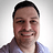 Jeff_Rice