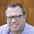 Jeff_Schacher