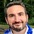 Jeff_Solomon
