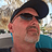 Jeff_Walker