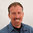 Jeff_Young