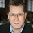 Jeffrey_Korn