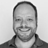 Jeffrey_Tarnoff