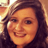 Jen_Disbennett
