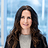 Jennifer_Drucker