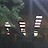 Jennifer_Faist