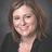 Jennifer_Marshall-Hi