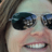 Jennifer_Springer