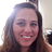 Jennifer_Turchi