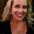 Jennifer_Zayas