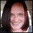 Jenny_Empson