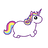 Jenny_Hickman