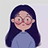 Jenny_Lu