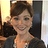 Jenny_Williams