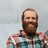 Jeremy_Colbeck
