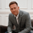 Jeremy_Gregory