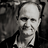 Jeroen_de_Jong