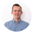 Jesper_Enger-Rasmuss