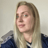 Jess_Leka