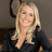 Jess_Schultz