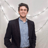 Jesse_DeShazo