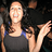 Jessica_Birenz