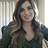 Jessica_Borelli