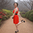 Jessica_Everingham
