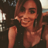 Jessica_Terry