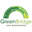 Jim_Green