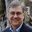 Jim_McLaughlin