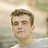 Jimmy_Fleming