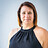 Jo_Flintham