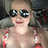 Jo_Neiter