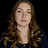 Joanna_Czarnobilska